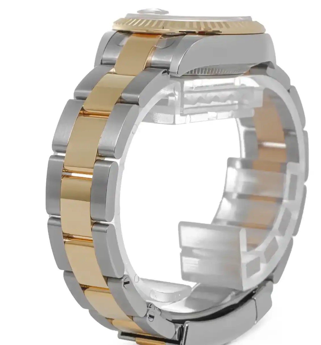 Prestigious Jewellers Rolex Rolex Datejust 279173 0628